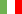 Imparare il Tedesco in Germania: italian