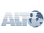 http://www.altonet.org