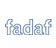 http://www.fadaf.de