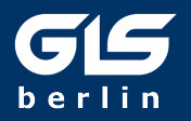 GLS berlin