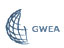 http://www.gwea.org