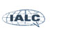 http://www.ialc.org