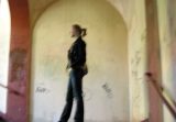 GLS Language School Berlin