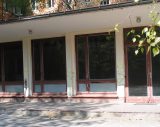 GLS Language School Berlin