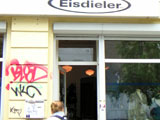 GLS Language School Berlin
