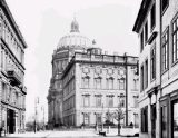 GLS Language School Berlin