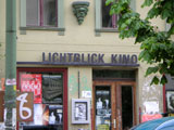 GLS Language School Berlin